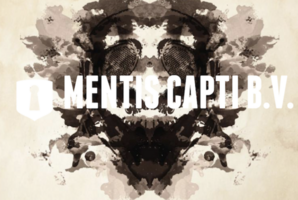Квест Mentis Capti B.V.