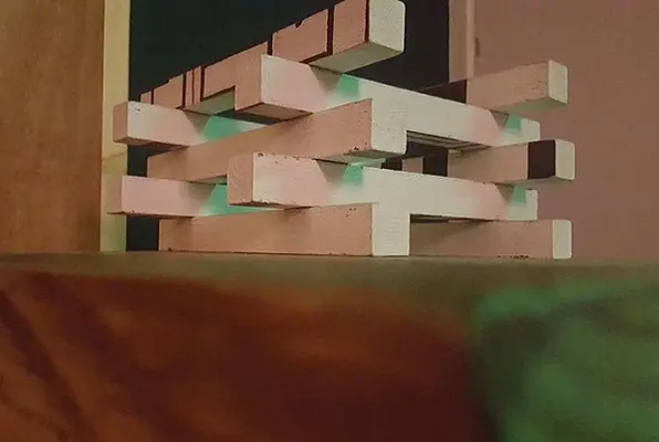 The Classic (Exitgame) Escape Room