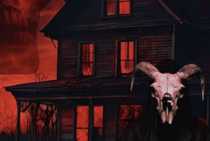 Квест Home Sweet Home Квест Home Sweet Home