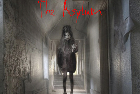 The Asylum