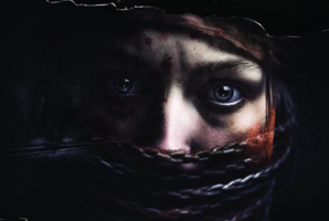 Квест Taken: No Escape Квест Taken: No Escape