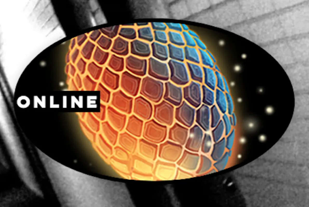 Quest for the Last Dragon Egg Online