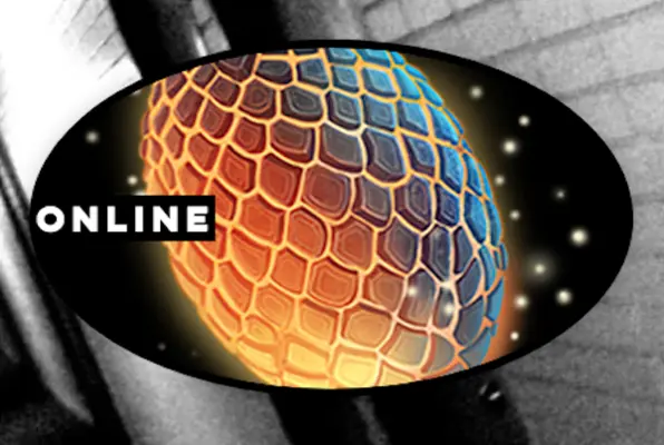 Quest for the Last Dragon Egg Online (Durham Escape Rooms) Escape Room