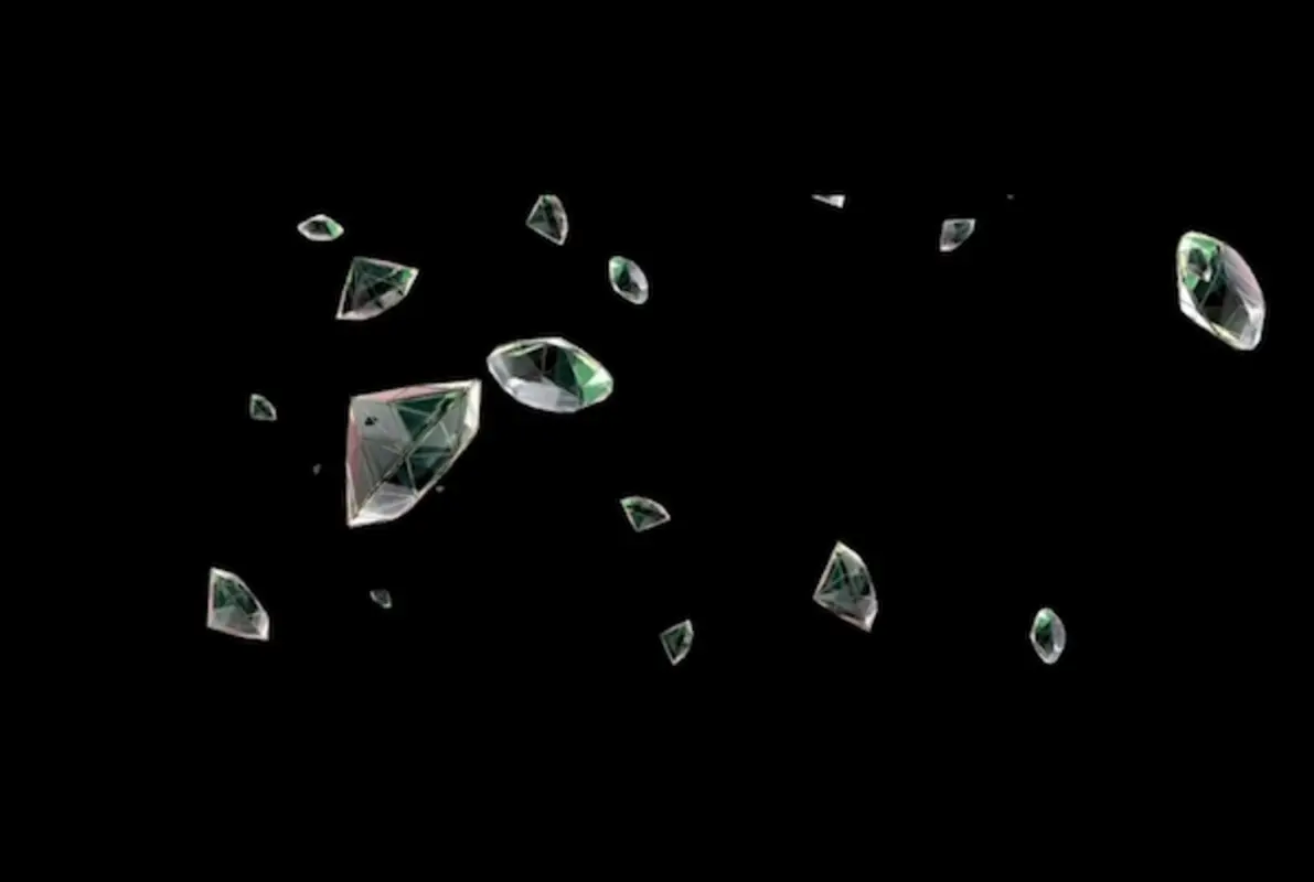 DiFrancesco's Diamonds