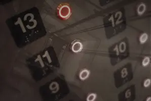 The Elevator