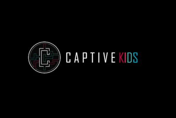 Pieces Of Eight (Captive Kids Myrtle Beach ) Escape Room