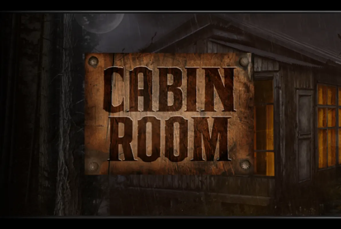 Cabin
