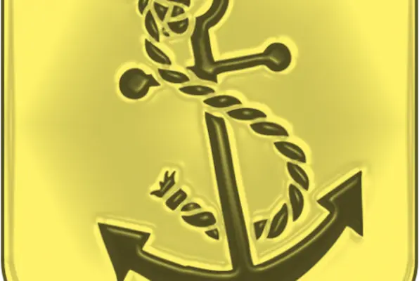Island Quest (APE Escape Windsor) Escape Room