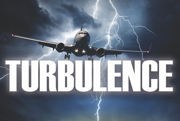 Turbulence