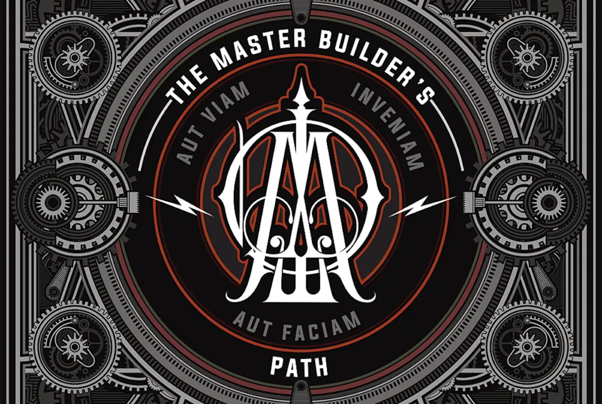 Le Sentier du Maître-Constructeur