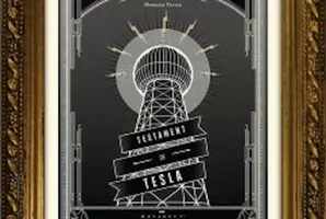 Testament de Tesla