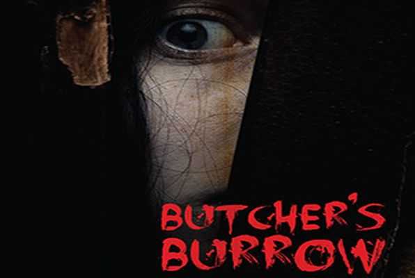 Butcher's Burrow (Exitus Escape Room) Escape Room