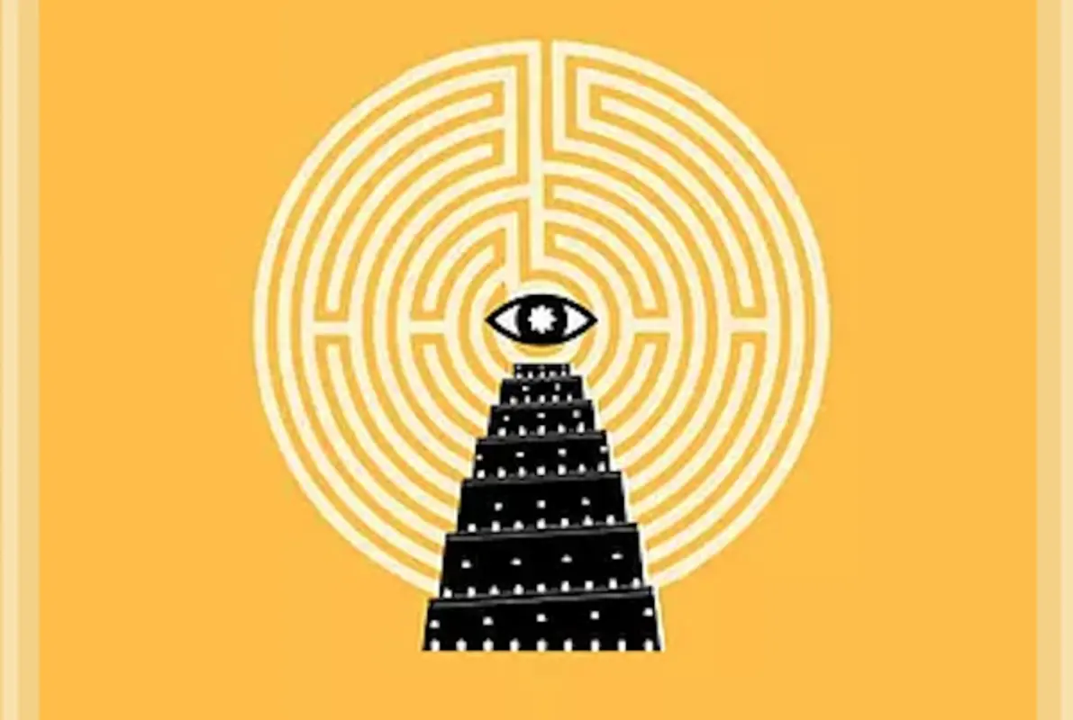 Babel: La Enigmo Definitiva