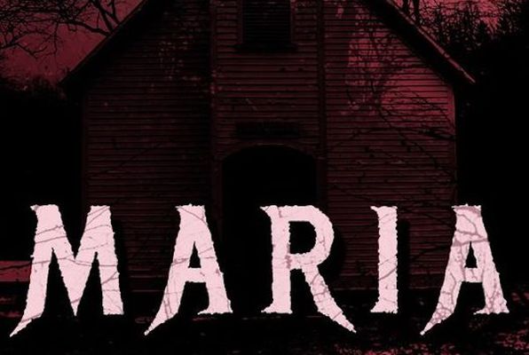 Maria (L'Emprise) Escape Room