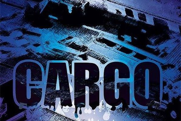 Cargo