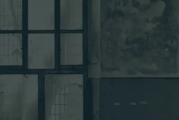 Le Cas 212 (Secteur 81) Escape Room