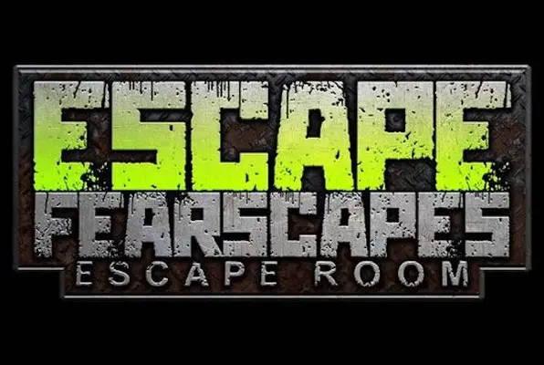 FearScapes Escape Room (FearScapes Haunt) Escape Room