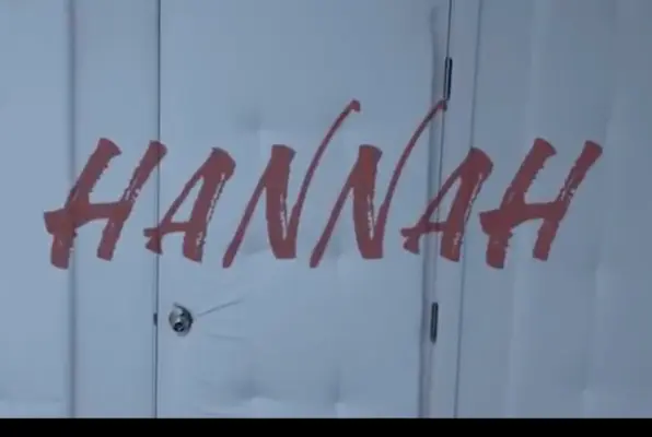 Hannah