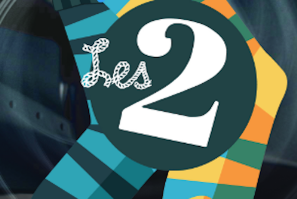 Les 2 font la paire (Escaparium Saguenay) Escape Room