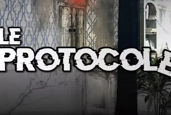 Le Protocole