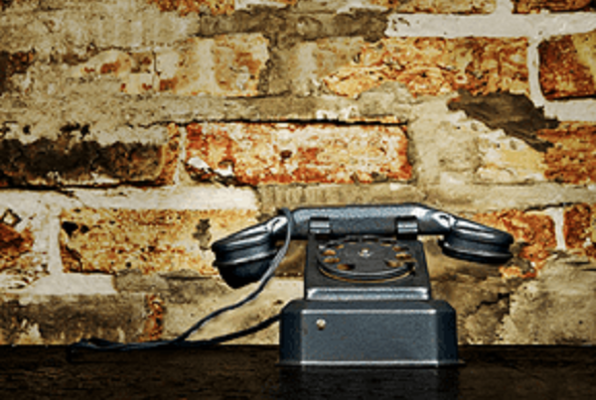 Piła (ExitRoom) Escape Room