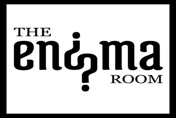 A Temporal Tangle (The Enigma Room) Escape Room