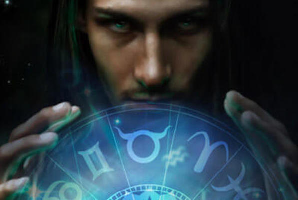 Order of Illusionists Online (VR HOUR) Escape Room