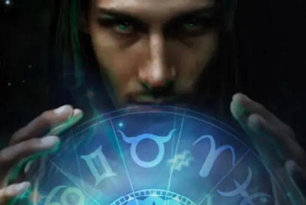 Order of Illusionists Online (VR HOUR) Escape Room
