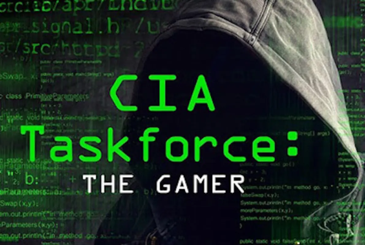CIA Taskforce Online