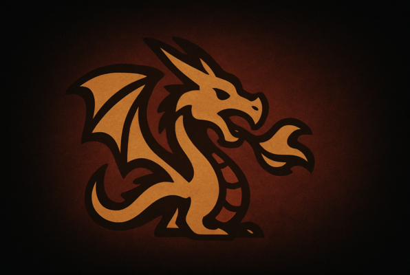 Dragon's Quest