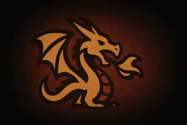 Dragon's Quest
