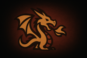 Квест Dragon's Quest