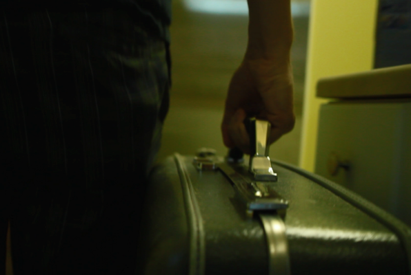 The Hotel Luxeva (Last Minute Escape) Escape Room