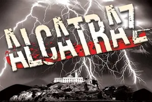 Alcatraz