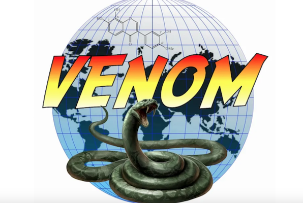 Venom