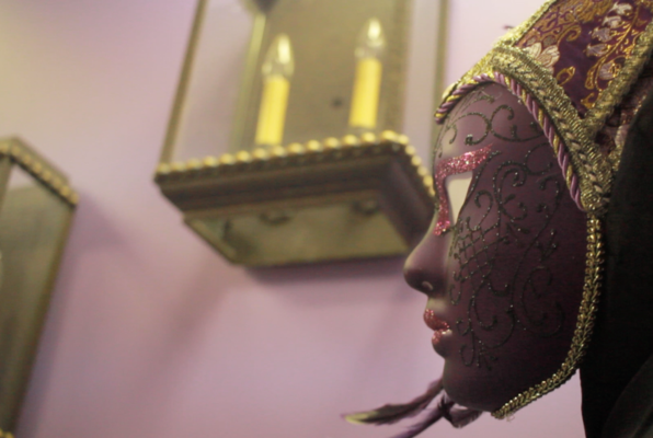 The Duke’s Palace (Last Minute Escape) Escape Room