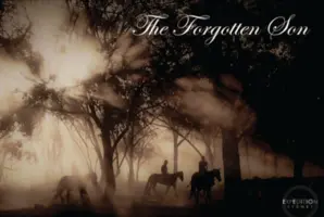 The Forgotten Son