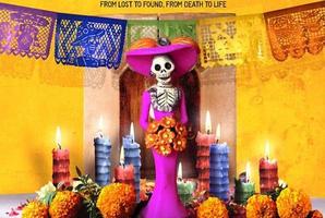 Квест Day of the Dead Online