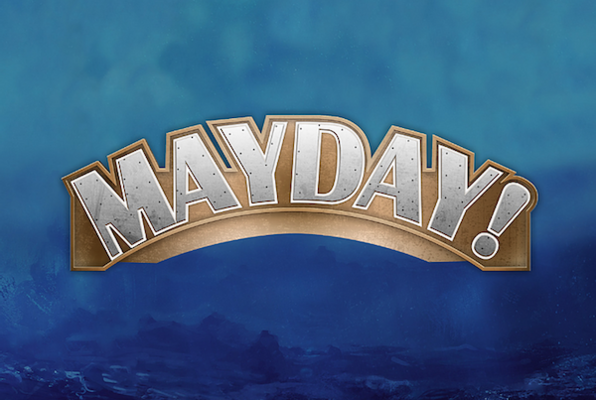 Mayday!