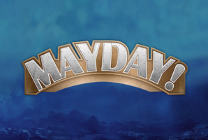 Квест Mayday!