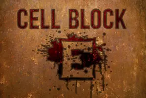 Cell Block E