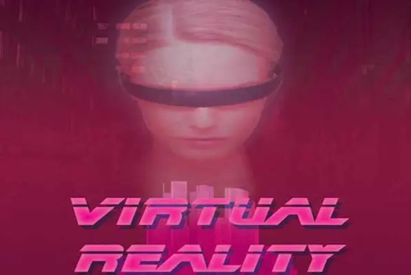 The Mine VR (Situation Room) Escape Room