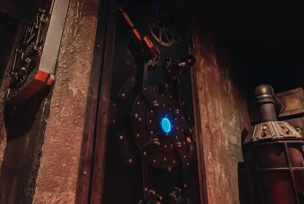 Tesla Project
