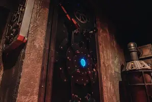 Tesla Project