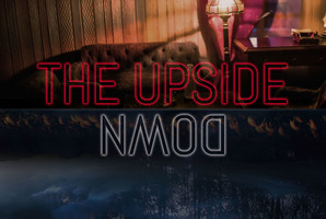 Квест The Upside Down