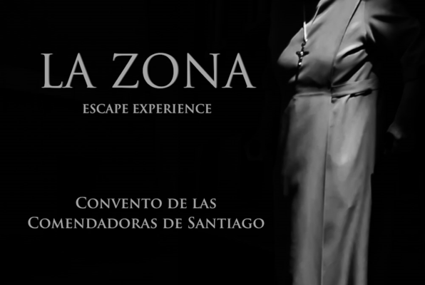 La Zona