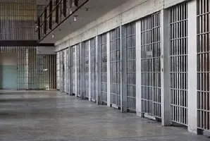 Escape from Alcatraz