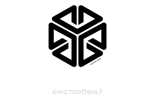The Black Project (Cubick Madrid) Escape Room