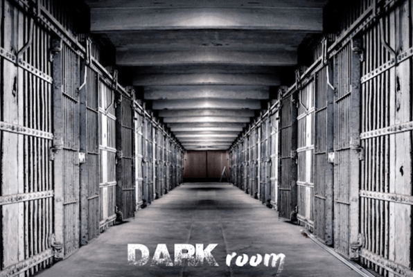 Dark Room