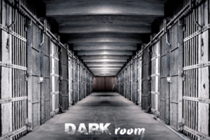 Квест Dark Room